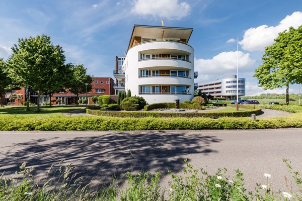 Medium property photo - Watermunt 11, 5931 TK Tegelen